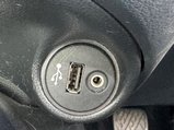 Nissan Juke 1.6 Kuro Euro 5 5dr 21