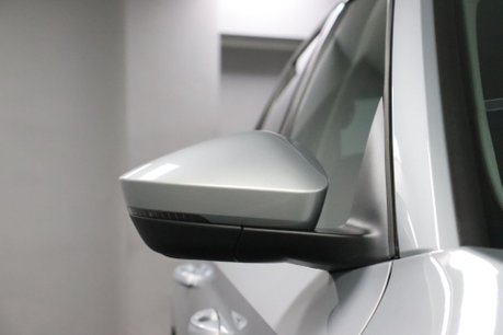 Skoda Kamiq SE L TSI 33