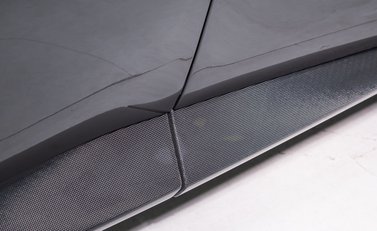 Ferrari Purosangue 38