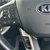 Kia Rio 1.4 ISG 3 5dr 28