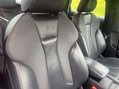 Audi S3 2.0 S3 Sportback Nav Quattro 4WD 5dr 8