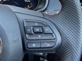 MG ZS 1.5 VTi-TECH Exclusive SUV 5dr Petrol Manual Euro 6 (s/s) (106 ps) 28