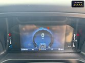 Ford Ranger Wildtrak | 2LT | AUTO | A/C | Tow Bar & Camera | Dbl Cab | EURO 6 | NO VAT 27