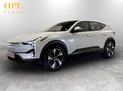 Polestar 3 Dual Motor 111kWh Long Range Plus Pilot SUV 5dr Electric Auto 4WD (489 ps) 3