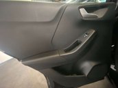 Ford Puma 1.0 Puma ST-Line X MHEV 5dr 31