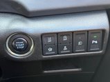 Suzuki S-Cross 1.4 Boosterjet MHEV Motion Euro 6 (s/s) 5dr 24