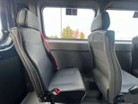 Peugeot Boxer 2.0 BlueHDi 440 Window Van 5dr Diesel Manual L4 H2 Euro 6 (130 ps) 58