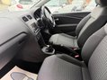 Volkswagen Polo 1.2 TSI BlueMotion Tech Match Euro 6 (s/s) 3dr 33