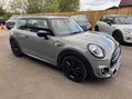 Mini Hatch COOPER SPORT 14