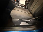 Volkswagen T-Roc 1.0 T-Roc SE TSi 5dr 52