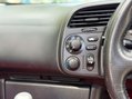 Honda S2000 2.0 GT Convertible 2dr Petrol Manual (237 g/km, 236 bhp) 25