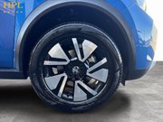 Vauxhall Frontera 44kWh GS SUV 5dr Electric Auto (113 ps) Air Con - Alloys - DAB Radio 10