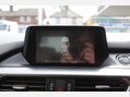 Mazda 6 SPORT NAV 21