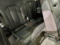 Audi SQ7 4.0 TDI V8 Tiptronic quattro Euro 6 (s/s) 5dr 29