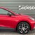 MG MG4 EV 64kWh TROPHY 2