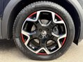 Vauxhall Mokka Electric 50kWh GS SUV 5dr Electric Auto (136 ps) 14