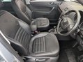 Skoda Yeti 2.0 TDI Laurin & Klement DSG 4WD Euro 5 5dr 11