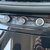 Vauxhall Grandland 1.2 Turbo SRi 5dr 30