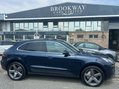 Porsche Macan 3.0 TD V6 S PDK 4WD Euro 6 (s/s) 5dr 2