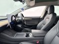 Tesla Model 3 Model 3 Performance AWD 4WD 4dr 55