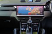 Porsche Cayenne 4.0T V8 GTS TiptronicS 4WD Euro 6 (s/s) 5dr 10