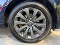 Land Rover Range Rover Velar 2.0 Range Rover Velar R-Dynamic SE D MHEV Auto 4WD 5dr 54
