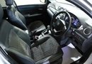 Suzuki Vitara 1.4 Boosterjet SZ5 ALLGRIP 5dr Auto 19