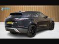 Land Rover Range Rover Velar 2.0 D180 R-Dynamic SE SUV 5dr Diesel Auto 4WD Euro 6 (s/s) (180 ps) 2