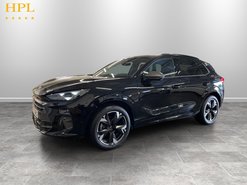 Cupra Terramar 1.5 eTSI V2 SUV 5dr Petrol Hybrid DSG Euro 6 (s/s) (150 ps)