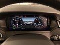 Land Rover Range Rover Velar 2.0 D180 R-Dynamic SE Auto 4WD Euro 6 (s/s) 5dr 9