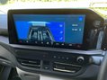 Ford Transit Custom 2.0 280 EcoBlue Limited L2 H1 Euro 6 (s/s) 5dr 24