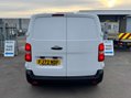 Fiat Scudo 1.5 Scudo Tecnico MultiJet 25