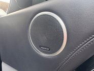 Land Rover Range Rover TDV6 AUTOBIOGRAPHY 32