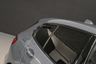 BMW 1 Series 2.0 118d M Sport Auto 5dr 14