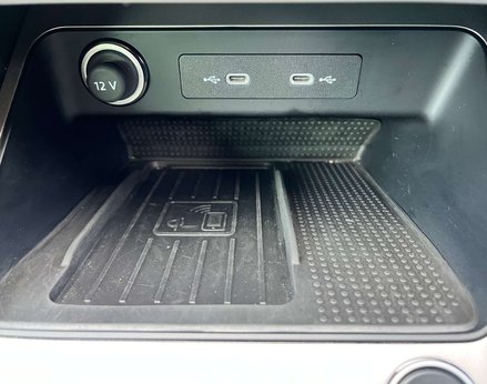 SEAT Ateca 1.5 Ateca Xperience EcoTSI 5dr 58