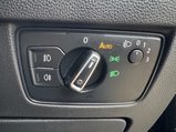 Volkswagen Passat 2.0 TDI BlueMotion Tech SE Business Euro 6 (s/s) 5dr 24