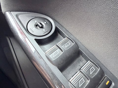 Ford Focus 1.0 TITANIUM 18