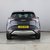 Kia Sportage '3' 1.5 T-GDi DCT 48v 4