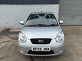 Kia Picanto 1.0 1 5dr 2
