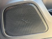 Mercedes-Benz A Class A 180 D AMG LINE PREMIUM 33