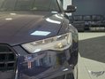 Audi A6 1.8 TFSI Black Edition S Tronic Euro 6 (s/s) 5dr 7