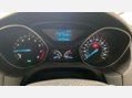 Ford Focus 1.0T EcoBoost Titanium Euro 5 (s/s) 5dr 6