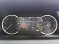 Land Rover Discovery Sport 1.5 P300e 12.2kWh R-Dynamic SE SUV 5dr Petrol Plug-in Hybrid Auto 4WD Euro 37