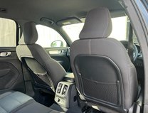 Volvo XC40 (Sold) 1.5h T4 Recharge 10.7kWh Plus SUV 5dr Petrol Plug- 18