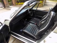Porsche 911 CARRERA 3.2 TARGA 10