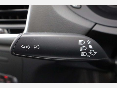 Audi Q3 1.4 Q3 S Line Edition TFSI 5dr 26