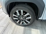 Toyota Yaris Cross 1.5 VVT-h Excel E-CVT Euro 6 (s/s) 5dr 9