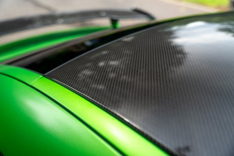 Mercedes-Benz AMG GT R PREMIUM. NOW SOLD. SIMILAR REQUIRED. PLEASE CALL 01903 254800. 10