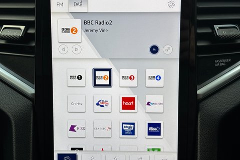 Volkswagen Amarok V6 Tdi 240 Aventura 4Motion - Electric Roller Shutter / 360 Camera 28