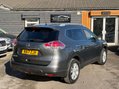 Nissan X-Trail 1.6 dCi Tekna SUV 5dr Diesel Manual Euro 6 (s/s) (130 ps) 5